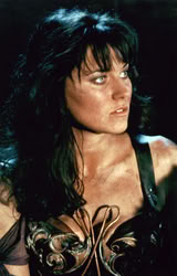 xena_mqr_2526