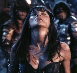 xena_mqr_2527