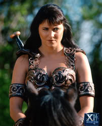 xena_ronin_2380