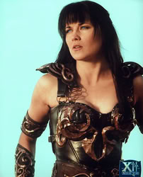 xena_ronin_2381