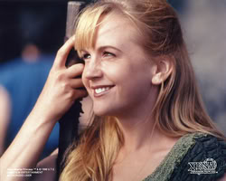 gabrielle_mq_2000n2