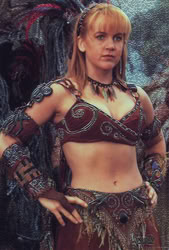 gabrielle_mq_2003