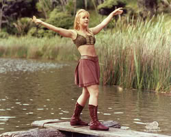 gabrielle_mq_2004n2