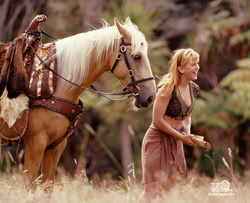 gabrielle_mq_2006n2