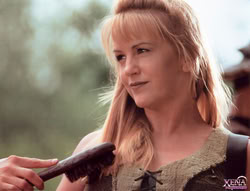 gabrielle_mq_2007n