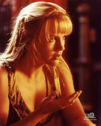 gabrielle_mq_2010n