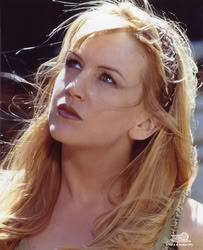 gabrielle_mq_2023n2