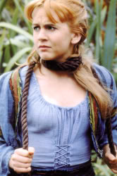 gabrielle_mq_2029n