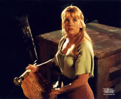 gabrielle_mq_2041n