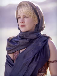 gabrielle_mq_2056n2
