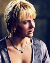 gabrielle_mq_2063n