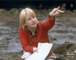 gabrielle_mq_2064n