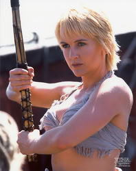 gabrielle_mq_2071n