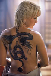gabrielle_mq_2074n