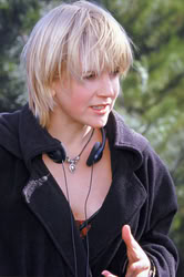 gabrielle_mq_2075n