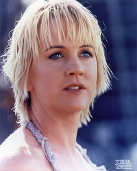 gabrielle_mq_2076n