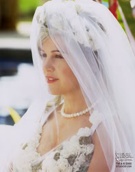 gabrielle_mq_2080n