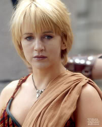 gabrielle_mq_2084n