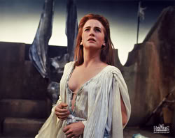 gabrielle_mq_2087n