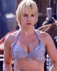 gabrielle_mq_2102n