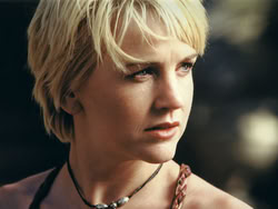 gabrielle_mq_2103n