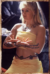 gabrielle_mq_2120