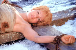 gabrielle_mq_2142
