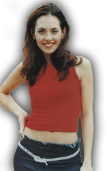 adrienne_mq_2001