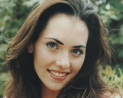 adrienne_mq_2002