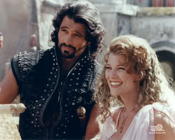 ares_and_aphrodite_2000n