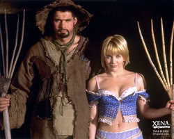ares_and_gab_2000n