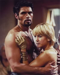ares_and_gab_mqmd_2001