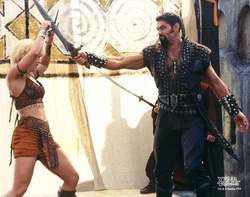 ares_and_gab_mqx_2002