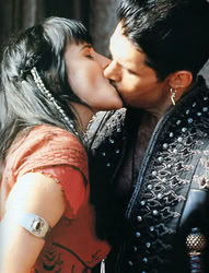 ares_and_xena_mq_2000n