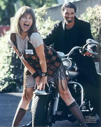 ares_and_xena_mq_2002n