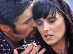 ares_and_xena_mq_2003