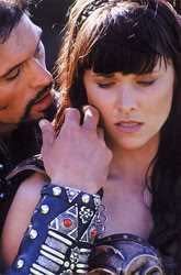 ares_and_xena_mq_2004