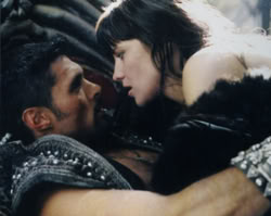 ares_mq_2003