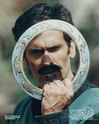 autolycus_mq_2001