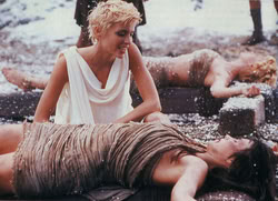 callisto_mq_2002
