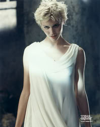 callisto_mq_2004n