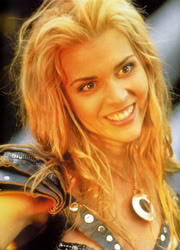 callisto_mq_2008