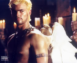 cupid_mq_2000