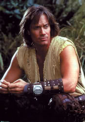 hercules_mq_2001n