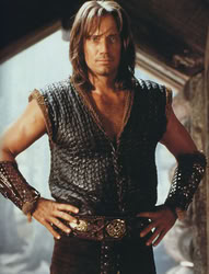 hercules_mq_2002