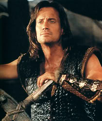 hercules_mq_2003n