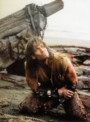 hercules_mq_2004