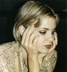 hudson_mq_2001