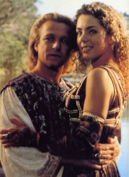 iolaus_mq_2001