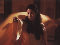 lao_ma_mq_10